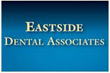 EAST SIDE DENTAL logo