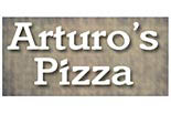 ARTURO'S PIZZA logo