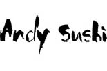 EAST PACIFIC PAN-ASIAN BISTRO logo