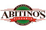 ABITINO'S PIZZERIA