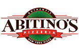 ABITINIO'S PIZZERIA