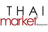 THAI MARKET logo