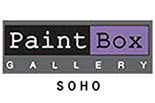EXCEL ART GALLERY logo