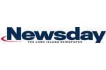 NEWSDAY logo