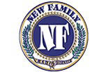 NEW FAMILY RADIO DISPATCH