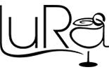 LURA logo