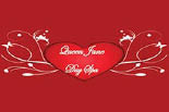 QUEEN JANE DAY SPA
