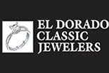 ELDORADO CLASSIC JEWELERS logo