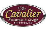 Cavalier Restaurant logo
