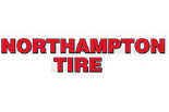 Northampton Tire logo