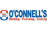 O'Connell Oil Associates logo