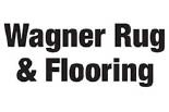 Wagner Rug logo