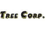 Tree Corp logo