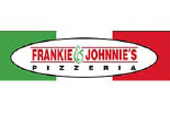 Frankie & Johnnie logo