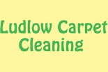 Ludlow Carpet Cleaning logo