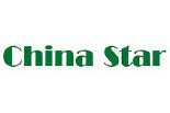 CHINA STAR (AGAWAM) logo