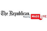 THE REPUBLICAN COMPANY logo