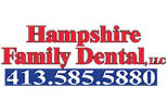 ORCHARD FAMILY DENTAL logo