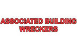 ASSOCIATED BUILDING WRECKERS, INC logo