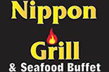 NIPPON GRILL logo