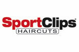 Sport Clips