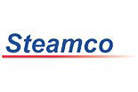 STEAMCO CLEANING & RESTORATION logo