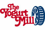 The Yogurt Mill (El Cajon) logo