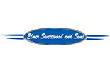 Elmer Sweetwood Automotive Repair logo