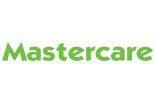 MASTER CARE logo