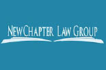 New Chapter Law Group logo