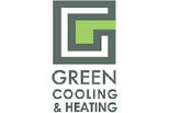 GREEN BUILDING TECH logo