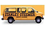 STANLEY STEEMER logo