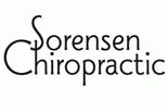 SORENSEN CHIROPRACTIC logo