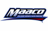 MAACO logo