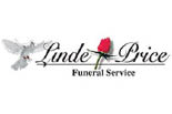 American Cremation & Casket Alliance logo