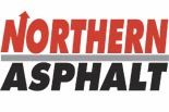 NORTHERN ASPHALT