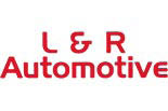 L & R AUTOMOTIVE