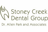 STONEY CREEK DENTAL GROUP logo