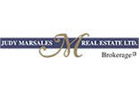 MARSALES REAL ESTATE LTD-MCNAMEE logo