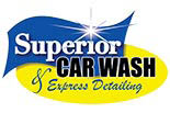 SUPERIOR SOFT TOUCH logo