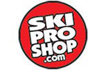 SKI PRO SHOP logo