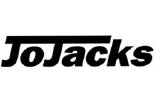JOJACKS logo