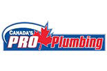 3162013 logo