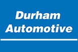 DURHAM AUTOMOTIVE logo