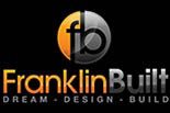 FRANKLINBUILT INC logo