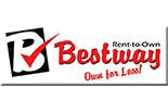 BESTWAY logo