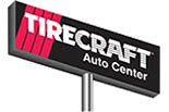 MINIT AUTO SERVICE logo