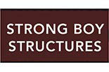 EURO PANEL MANUFACTURING logo