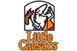 LITTLE CAESARS logo
