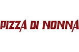 PIZZA DI NONNA logo